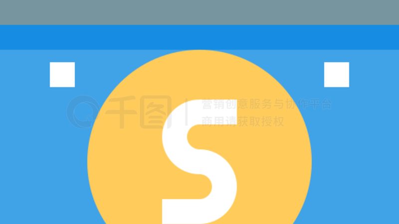 成都网店装修美工设计公司