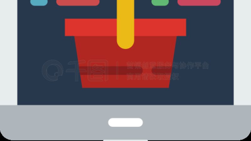 抖音小店代运营公司推荐2025
