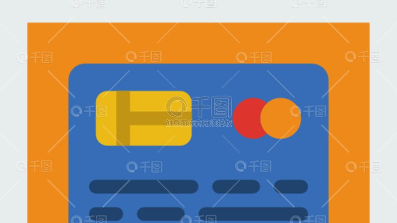 广州电商孵化厂家直销报价单模板：揭秘电商运营的效率利器