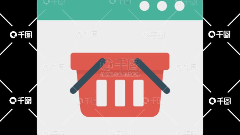 速卖通代运营效果数据分析方法