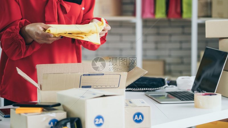 电商数据化运营：揭秘提升转化率的五大关键指标