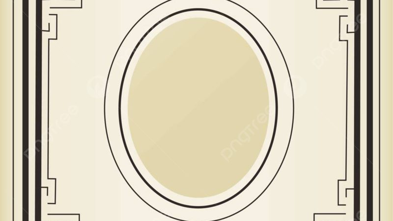 在杭州，众多电商创业孵化基地争奇斗艳，以下列举几个知名基地，供创业者参考：