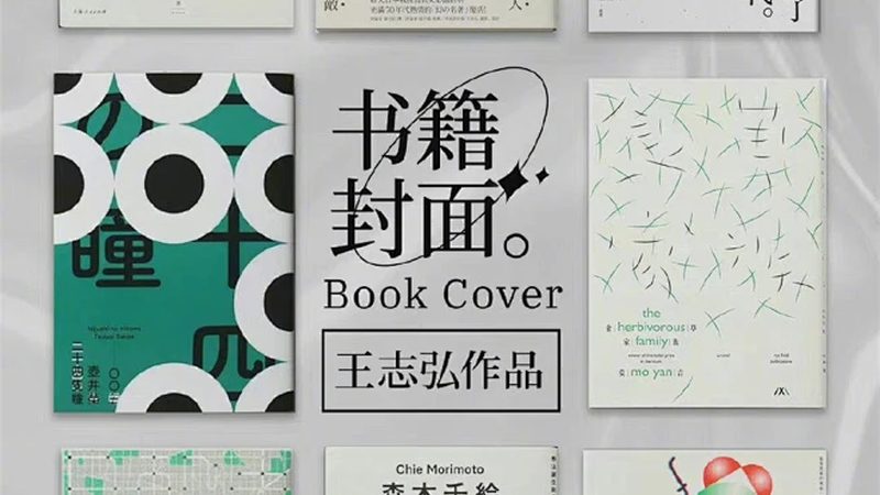 然而，FBA也存在一些劣势：