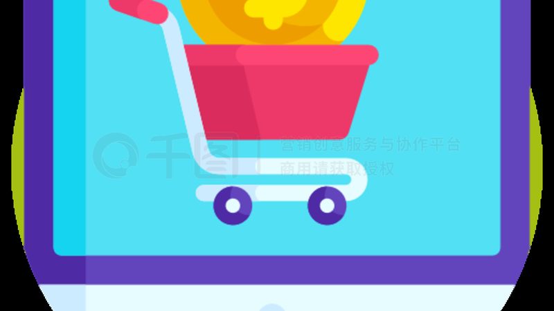 义乌速卖通代运营公司怎么找