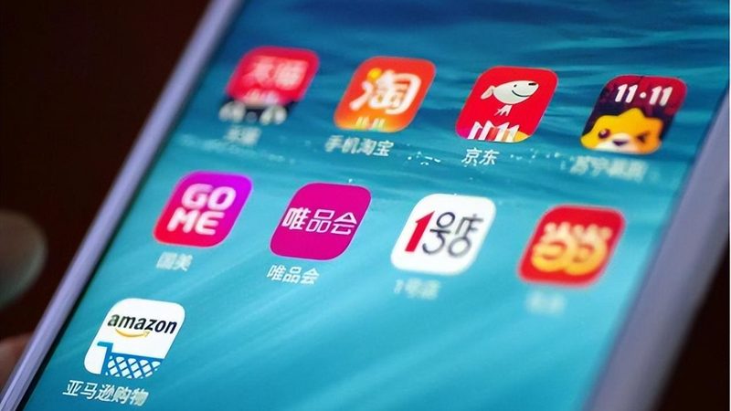 抖音小店发货违规申诉指南：步骤详解与注意事项