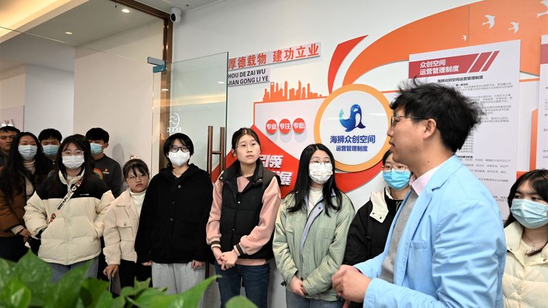 B2B独立站搭建公司推荐