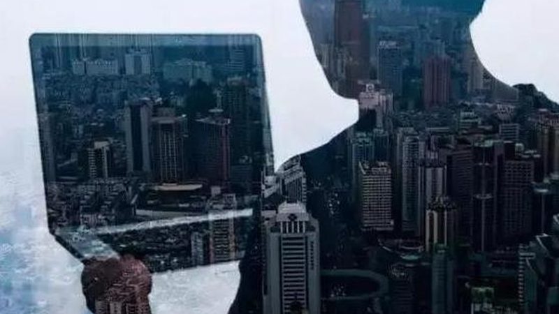 亚马逊代运营Listing优化，报价背后的秘密