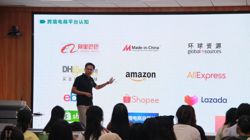 在评估代运营团队的效果时，首先需要明确考核的维度。以下是一些关键考核维度：