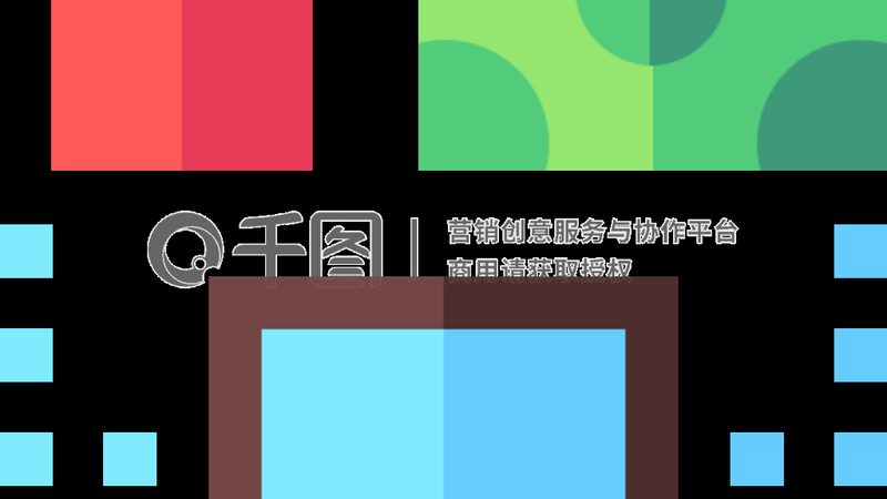 代运营与代投广告：服务内容大揭秘