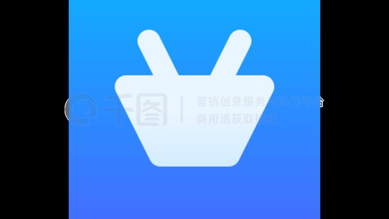 杭州直播电商代运营公司有哪些